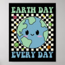 Search for earth awareness posters Sustainability