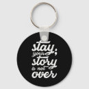 Search for emergency numbers keychains Help number