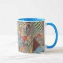 Search for city map mugs New york
