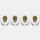 Recherche de mort chopes Crâne à sucre