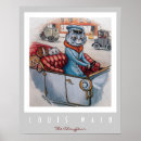 Recherche de animaux anthropomorphes art Anthropomorphisme