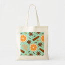 Recherche de gingembre messenger sacs Orange