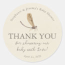 Search for flying bugs stickers Nature