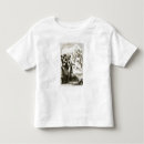 Search for clerics tshirts School