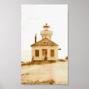 Recherche de orca art Washington