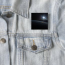 Search for flares buttons Astronomy