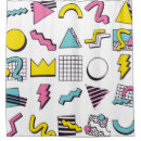 Recherche de 90s pattern 1980