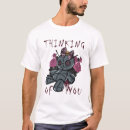 Recherche de vaudou vêtements Déplaisant
