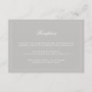 Search for soft invitations Classic