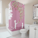 Search for graffiti shower curtains Spray paint