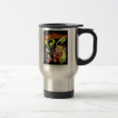 Search for ales mugs Drink