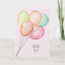 Search for old baby kids First birthday party