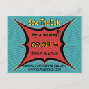 Recherche de attachez le noeud invitations Épouser