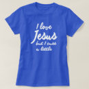 Search for guns and jesus I love jesus