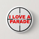 Recherche de insultes badges Ridicule