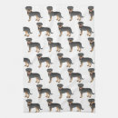 Recherche de rottweilers cuisine linges Mignon