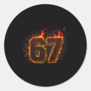 Search for slang stickers Photography