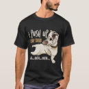 Recherche de pitbull clothing Animaux domestiques