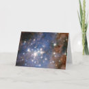 Search for full frame cards Space