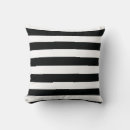 Search for black and white pillows Stylish
