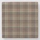 Search for limestone coasters Marble