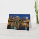 Recherche de illuminations vœux cartes Moderne