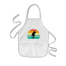 Search for bullys aprons Puppy