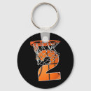 Search for 2 year old boy keychains 2nd
