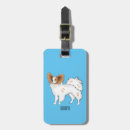 Search for butterfly dog travel accessories Papillon
