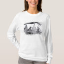 Search for keyboard womens tshirts Instrument