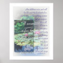 Recherche de proverbs 31 posters Proverbes 31 femme