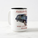 Search for packard mugs Automobile