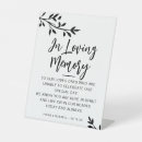 Recherche de feuille en forme de coeur posters Verdure