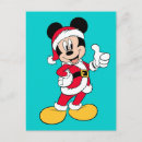 Recherche de disney chapeaux Chapeau de père noël