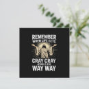 Search for funny jesus christmas cards Nativity