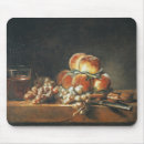 Search for knife mousepads Nature