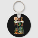 Search for sleeping bear keychains Sleeping under stars