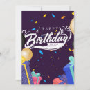 Recherche de dad invitations Father