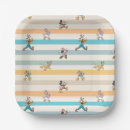 Search for friends plates Disney