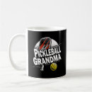 Search for funny grandma gifts Player