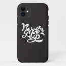 Search for slogan iphone cases Background