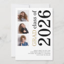 Recherche de remise diplôme save the dates Diplômé