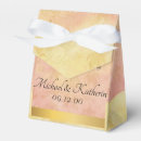 Recherche de dentelle jaune Aquarelle