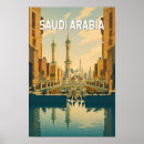 Search for arabia posters Saudi arabia flag