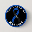 Search for melanoma support Awareness