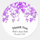 Search for orchids stickers Chic