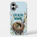 Search for bird s nest electronics Blue
