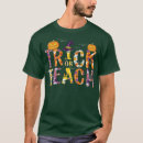 Recherche de cat skeleton halloween tshirts Monster