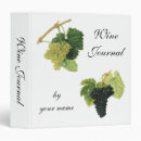Search for grape binders Winery