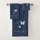 Search for navy bath towels Professional